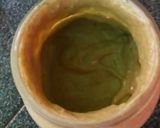 Foto del paso 1 de la receta: Guasacaca casera