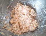 Une image de l'étape 5 de Nuggets légers au poulet.