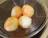 Foto langkah ke 2 dari resep Semur.