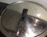 好味道牛肉麵的食譜步驟5照片