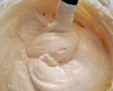 Foto del paso 2 de la receta: Pastel genovés de limón y fresa