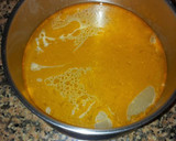 Foto del paso 1 de la receta: Merluza a la vasca