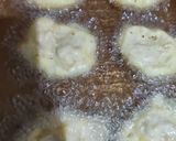 Foto langkah ke 4 dari resep Cekodok Pisang.