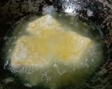 Foto langkah ke 3 dari resep Tahu Cireng.