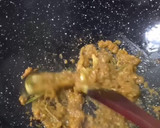 Foto langkah ke 4 dari resep Abon Ayam.