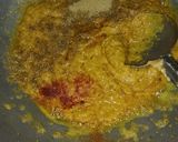 मटर पनीर (matar paneer recipe in Hindi) रेसिपी चरण 3 फोटो