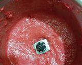 कड़ाही पनीर (kadai paneer recipe in hindi) रेसिपी चरण 4 फोटो