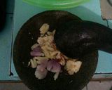 Foto langkah ke 2 dari resep Sayur Bening Sehat.
