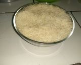 صورة لخطوة 2 من وصفة روز ساهل وإقتصادي😇