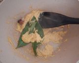 Foto langkah ke 2 dari resep Semur Daging Kentang.