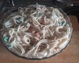 Foto del paso 5 de la receta: Ensalada fría sencilla