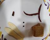Madam ghost recipe step 2 photo