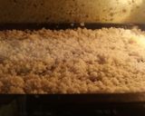 Foto del paso 3 de la receta: Coco Rallado