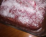 Foto del paso 8 de la receta: Borracho a lo Uruguayo!!!