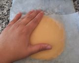 Foto del paso 10 de la receta: Chipa so'o pastel de carne