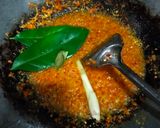 Foto langkah ke 4 dari resep RICA-RICA ENTOK.