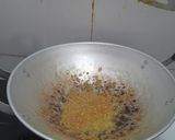 Foto langkah ke 2 dari resep Opor Ayam.