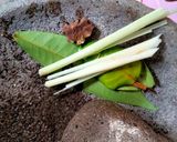 Foto langkah ke 1 dari resep Tongseng Ayam.