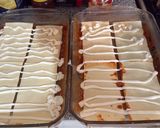 Foto del paso 4 de la receta: Lasagna Italiana