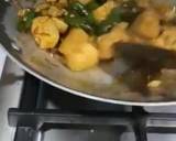 Cara Membuat Tahu Kecap Cabe Ijo 2