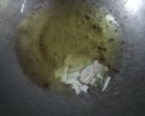 Foto langkah ke 2 dari resep Kerupuk otak - otak.