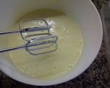 Foto del paso 1 de la receta: Lemonies Integrales de Limón