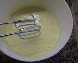 Foto del paso 1 de la receta: Lemonies Integrales de Limón
