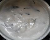 Foto langkah ke 2 dari resep Kacang Bawang.