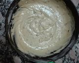 Foto del paso 4 de la receta: Muffins streusel de vainilla