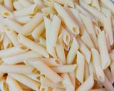 A picture of step 1 of Capsicum (Pasta).