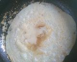 Foto del paso 3 de la receta: Rollitos primavera