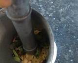 Haldi-Tulsi Kadha recipe step 2 photo