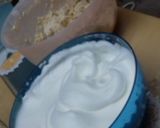 Foto del paso 4 de la receta: Panquecitos de vainilla