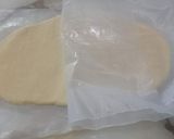 Foto del paso 3 de la receta: Alfajores de maicena deliciosos =)