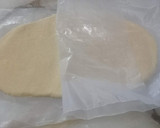 Foto del paso 3 de la receta: Alfajores de maicena deliciosos =)
