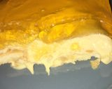 صورة لخطوة 9 من وصفة حلى المانجا 🍰