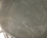 صورة لخطوة 3 من وصفة روز مسقي بالدجاج مممم يا سلام 🍗🍗🍗