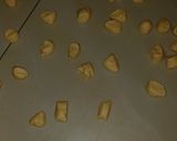 A picture of step 2 of Vipoposa.