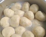 Foto langkah ke 3 dari resep Basreng.