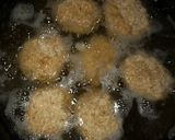 Foto del paso 4 de la receta: Nuggets de pollo casero