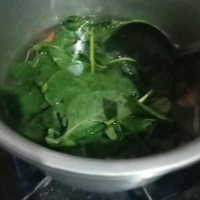 Langkah 4