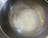 பிரெட் அல்வா ரெசிபி ஸ்டேப் 3 புகைப்படம்