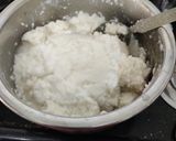 ફરાળી ઈડલી રીંગ (Farali Idli Ring Recipe in Gujarati) રેસીપી સ્ટેપ1ફોટો