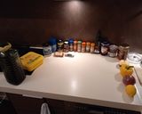 Φωτογραφία βήματος 2 της συνταγής Pulled pork (ή αλλιώς το τραβηγμένο χοιρινό του Γιώργου)
