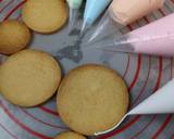 Cara Membuat Fancy Cookies with Royal Icing 8