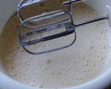 Foto del paso 1 de la receta: Torta fácil rendidora
