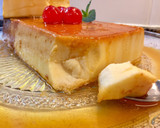 Foto del paso 11 de la receta: Quesillo de yogur