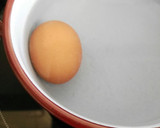 Foto del paso 3 de la receta: Potaje carmelitano