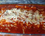 Foto del paso 7 de la receta: Canelones de carne y verduras
