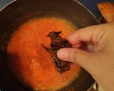 Foto langkah ke 1 dari resep Fillet Dada Ayam Bumbu Kemangi Sehat.